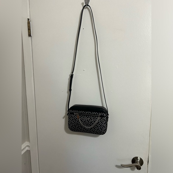 Michael Kors crossbody bag - Picture 2 of 13